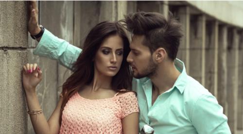 二次吸引后如何有效聊天？掌握这些技巧让你事半功倍？