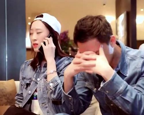 女友突然断绝关系的背后心理是什么？如何应对这种情况？