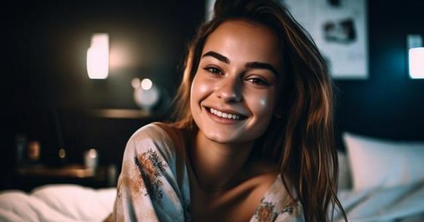 老婆手机不让看怎么办？如何处理夫妻间的隐私问题？