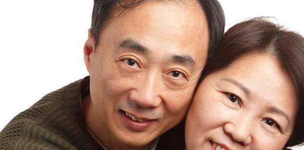 如何做一个通情达理的女朋友同时避免被怠慢？