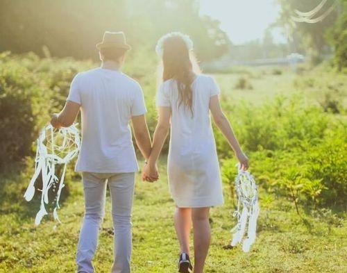 男生告别单身，实用攻略大公开（15个方法教你快速脱单）