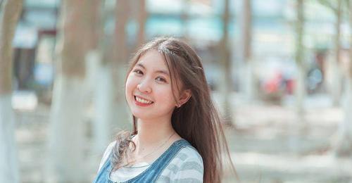 星座女生中谁最喜欢粘着男友（揭秘爱粘着男友的星座女生特点和原因）