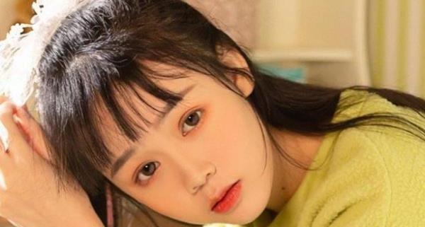 如何用最好的情书挽回男朋友？有效的情书写作技巧是什么？