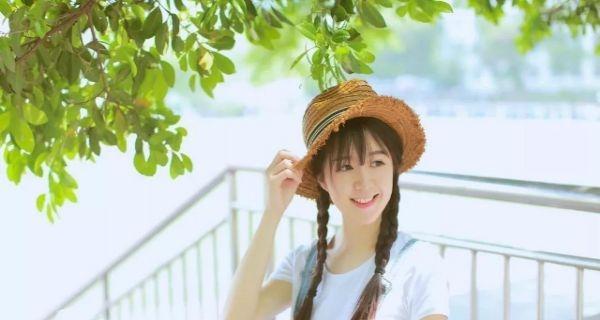 以冷爱（如何理解朋友不给你介绍对象）