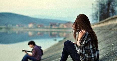 复合挽回说什么？挽回的话要怎么说？