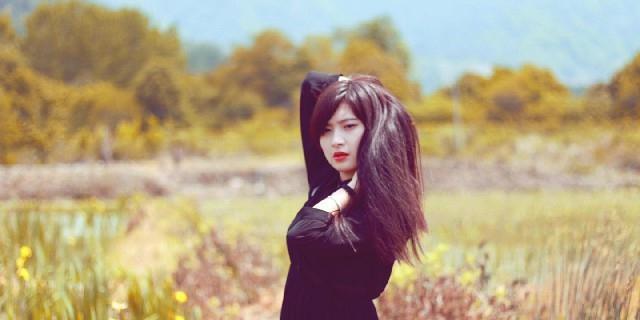 如何用感情挽留的句子打动人心？常见问题有哪些？