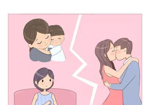 临结婚出轨了怎么办？冷爱会如何解答？