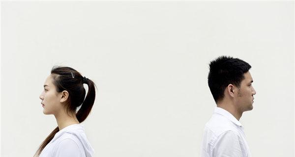 梦见和情人吵架意味着什么？梦境解析与心理暗示