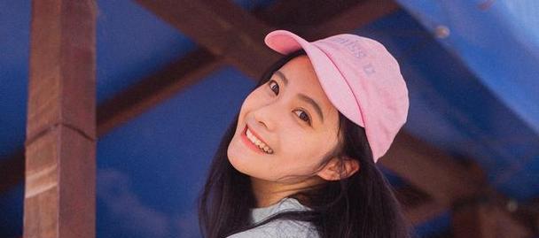 女性魅力的秘密（15个简单而有效的方法让你成为男人心目中的女神）