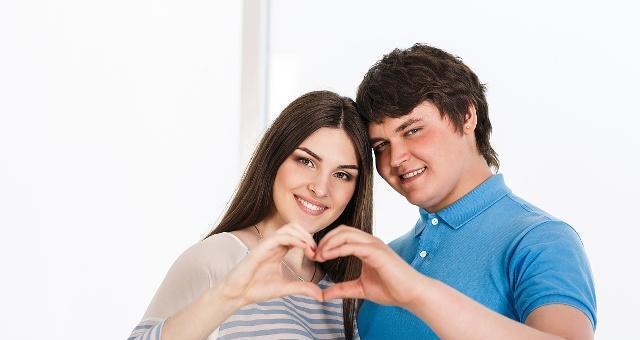 婚外恋后男人为何不愿离婚？他们究竟舍不得什么？