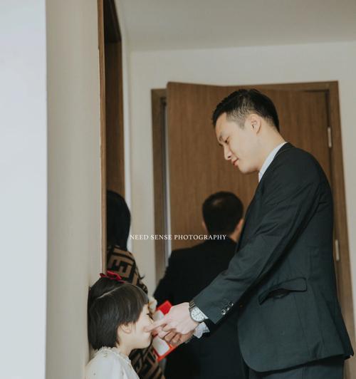 不吝赞美是什么意思？如何正确表达赞美？