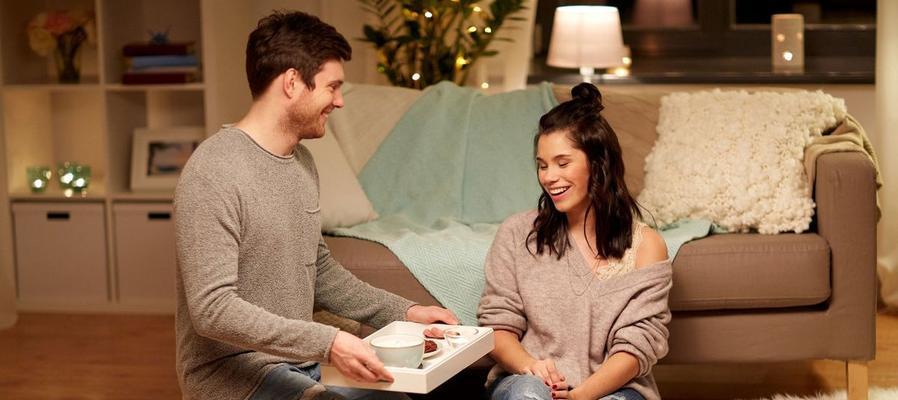 如何为平淡的婚姻生活注入新鲜感？保鲜婚姻的秘诀是什么？