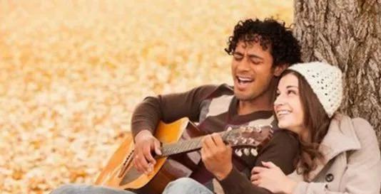 如何为平淡的婚姻生活注入新鲜感？保鲜婚姻的秘诀是什么？