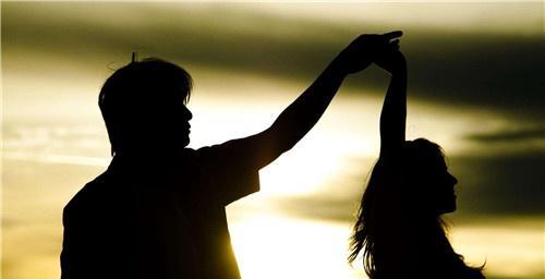 挽回成功后如何保持稳定的关系（持久关系）