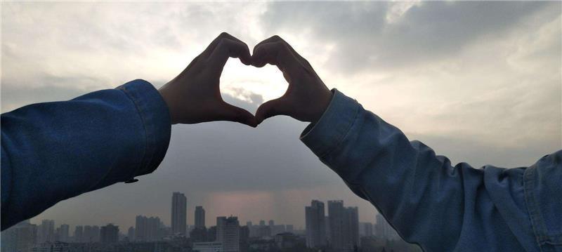 如何运用吸引力法则挽回前任？这些技巧你学会了吗？