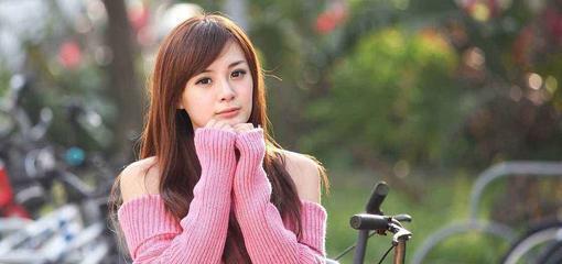 男人的真心话背后隐藏着什么？女人如何正确理解？