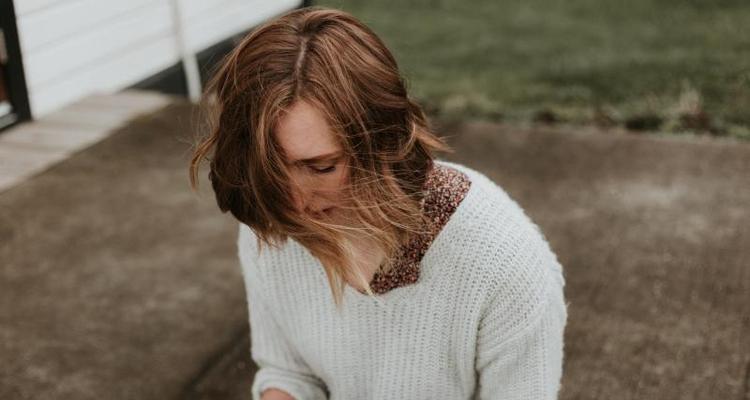 和老公关系不好怎样挽回婚姻感情？有效沟通和理解是关键吗？