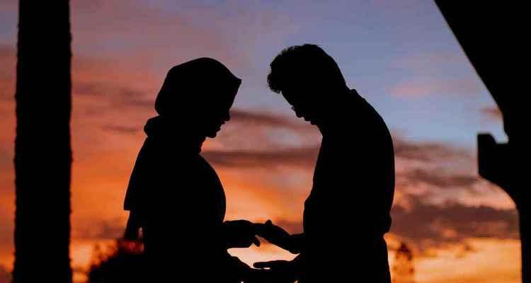 和老公关系不好怎样挽回婚姻感情？有效沟通和理解是关键吗？