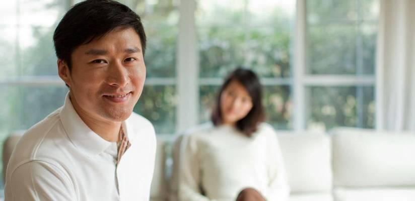 结婚前必须思考的18个问题？这些问题你考虑了吗？