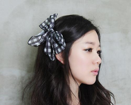 梦见和别人同居是什么征兆？梦境解析与心理暗示？