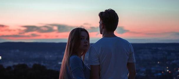 成功挽回后该如何聊天？恢复关系的沟通技巧是什么？