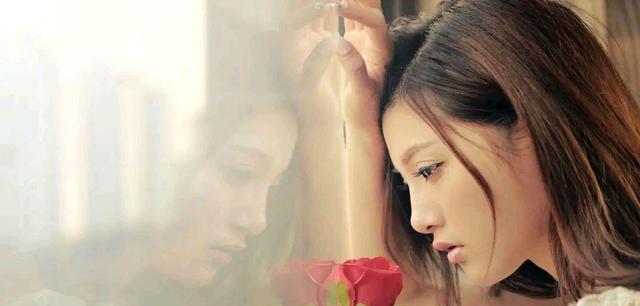 离婚冷静期如何挽回爱情？有效策略有哪些？