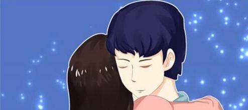 离婚冷静期如何挽回爱情？有效策略有哪些？