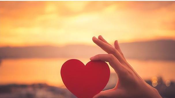 女人婚姻生活破裂该如何自救？如何走出困境重建自我？