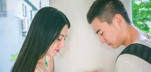 分手后如何挽回男朋友？追回前男友的有效方法是什么？