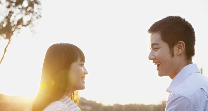 分手后如何挽回男朋友？追回前男友的有效方法是什么？