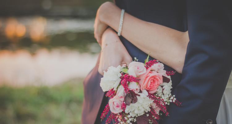 分手后如何挽回男朋友？追回前男友的有效方法是什么？