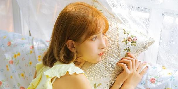 天秤座挽回失去的女孩有哪些方法？挽回过程中需要注意什么？