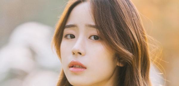 天秤座挽回失去的女孩有哪些方法？挽回过程中需要注意什么？