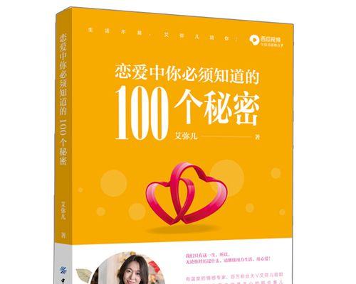 冷眼观爱（找过小姐的男人能要吗）