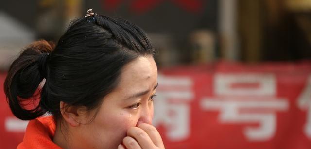 男人不想回家的原因分析（探究老公不愿意回家的心理和原因）