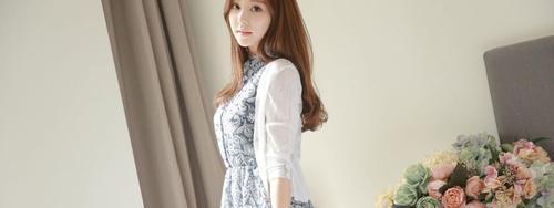 破茧重生，重新获得爱情的艺术（如何挽回前任）