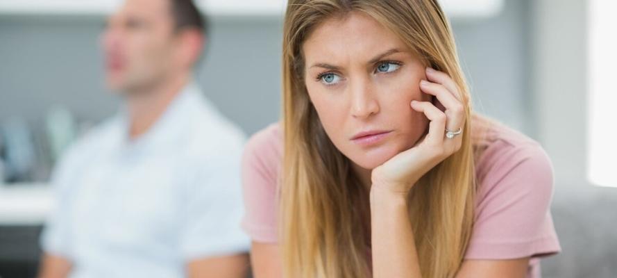 婚姻修复挽回：面对婚姻危机，如何采取有效措施？