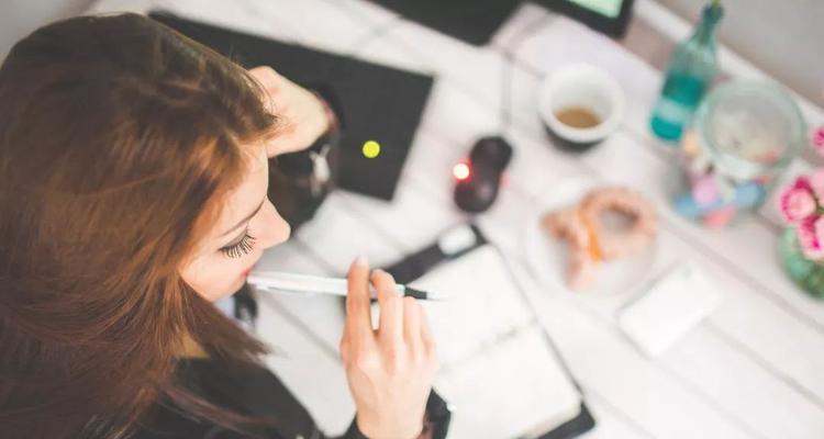 无可挽回的后悔（在错过之后）