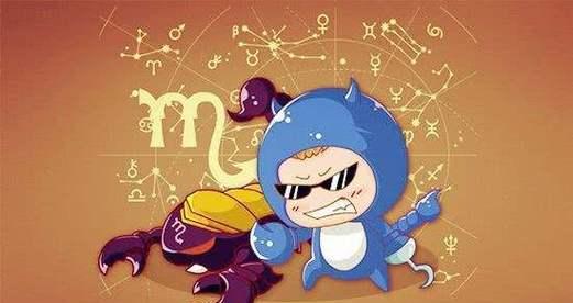 给天蝎座男生送什么礼物好？如何挑选适合他的惊喜？