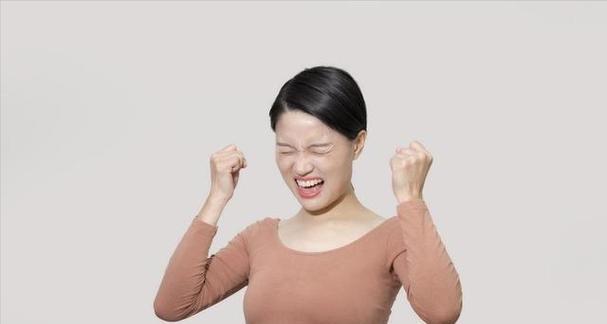 婚外恋中的人如何找到出路？他们的选择有哪些？