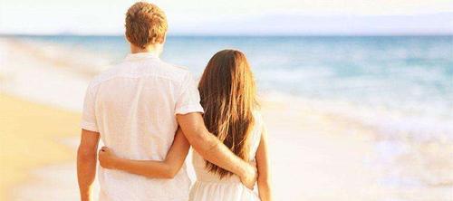 背叛感情婚姻的句子说说？如何表达对背叛的失望和痛苦？