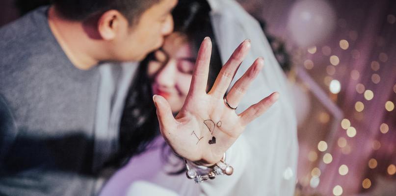 分手后如何用正确的话挽回女朋友？挽回爱情的秘诀是什么？