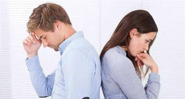 感情破裂用什么办法挽救婚姻比较好？有效策略有哪些？