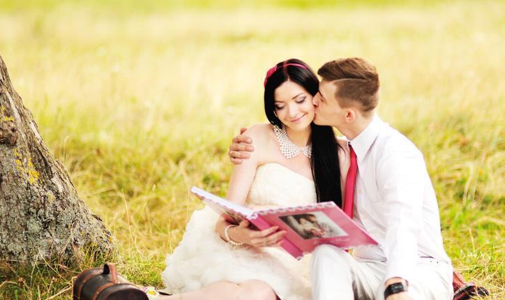 前夫发达后想要挽回婚姻怎么办？后悔离婚的解决方法是什么？