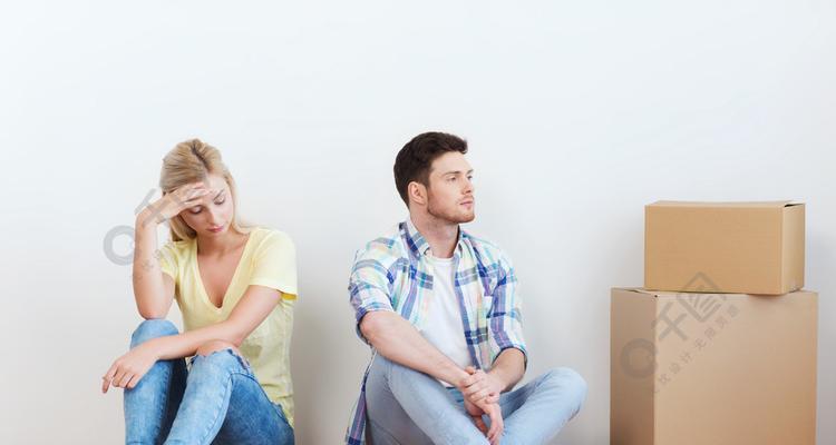 夫妻吵架时如何避免伤害感情？有效沟通技巧是什么？