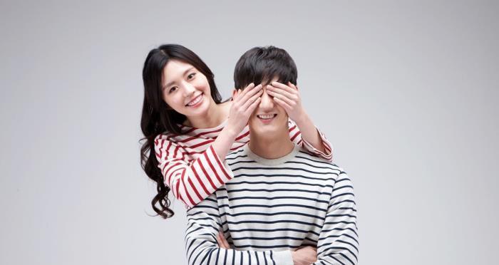 男女初次约会，千万不要去这几个地方（避免约会尴尬的场所和注意事项）