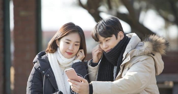 男女初次约会，千万不要去这几个地方（避免约会尴尬的场所和注意事项）