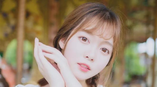 大吵后如何用幽默挽回关系（挽回关系的关键技巧）