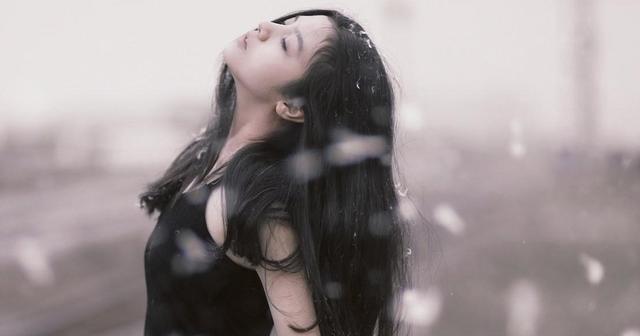 错失的爱情，还有挽回的可能吗（失去不一定意味着结束）