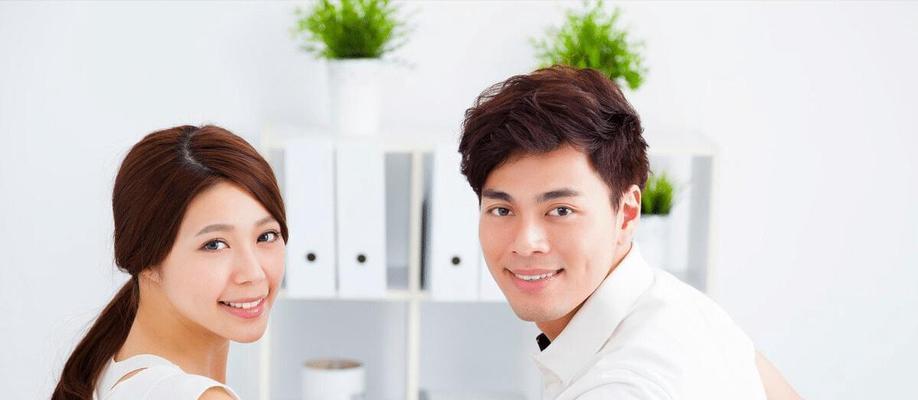 老公是妈宝男，如何应对（了解妈宝男特点）